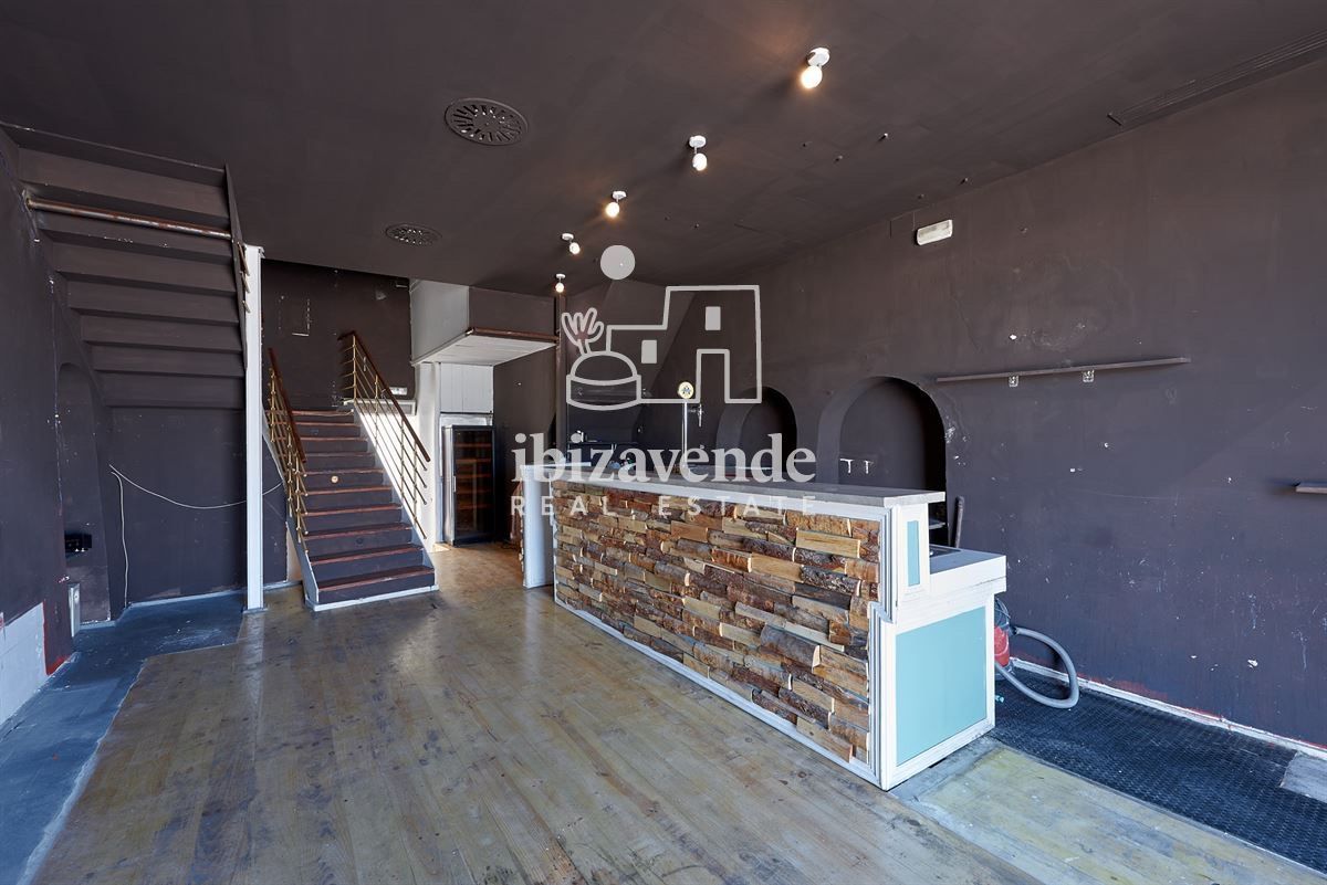 Mobilia Inmueble Image