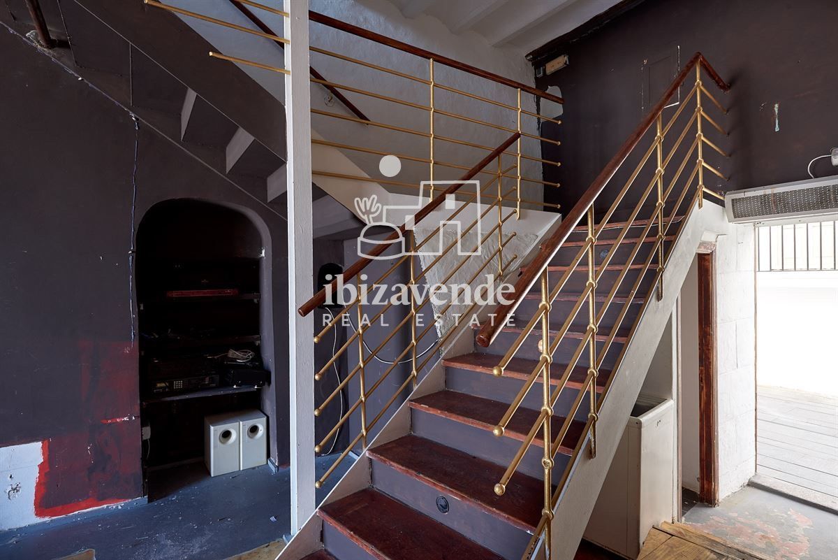 Mobilia Inmueble Image
