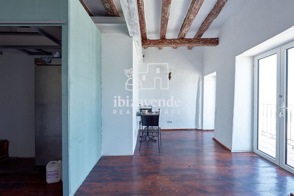 Mobilia Inmueble Image