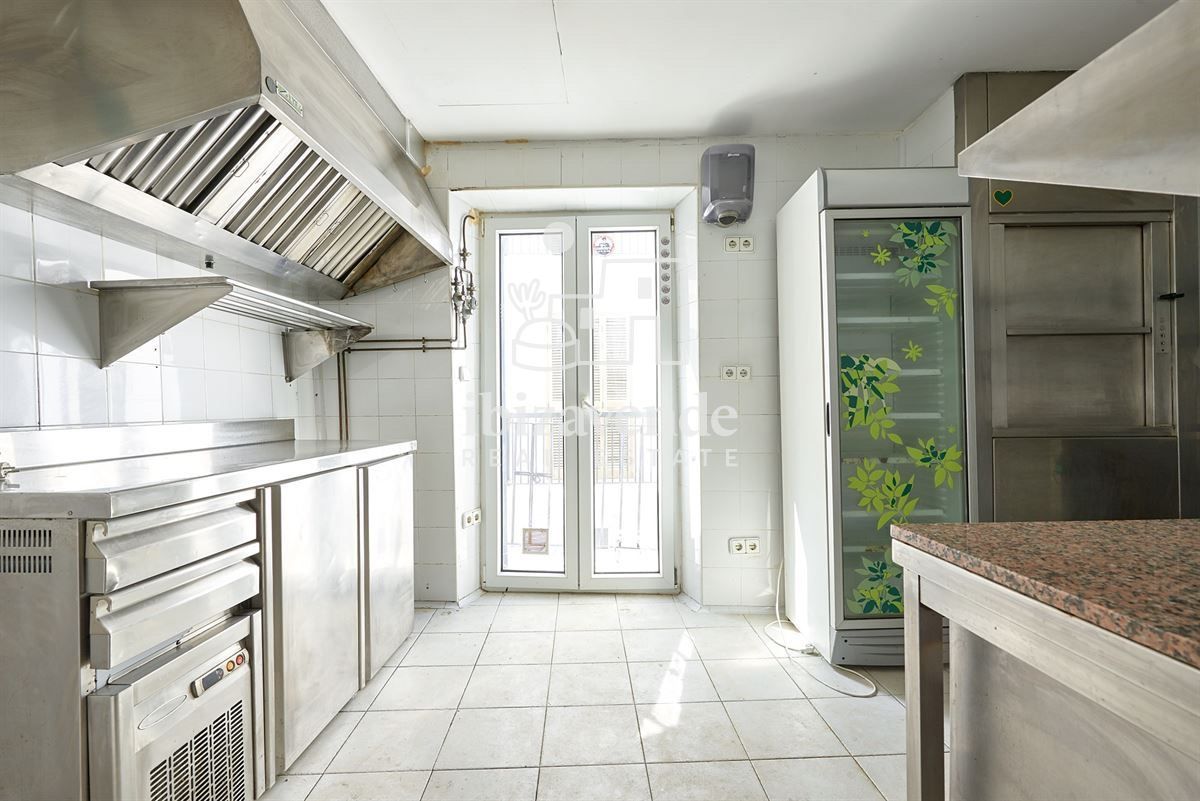 Mobilia Inmueble Image