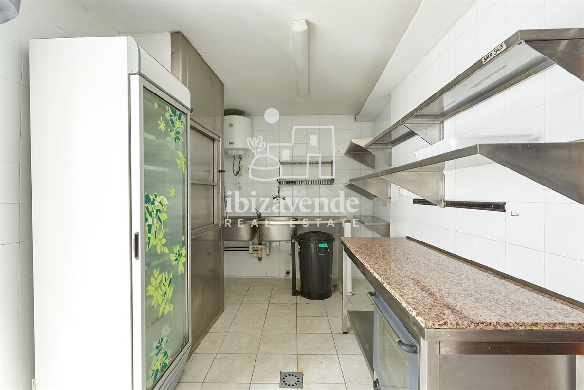 Mobilia Inmueble Image