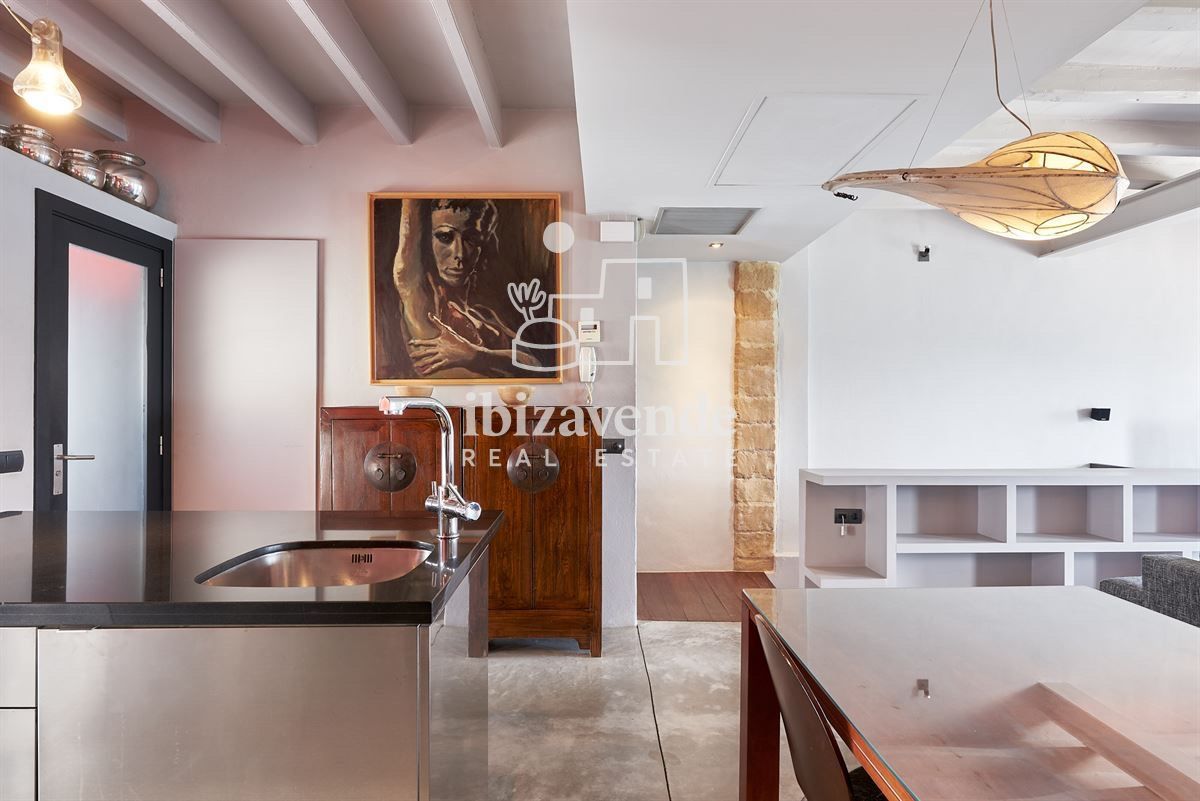 Mobilia Inmueble Image
