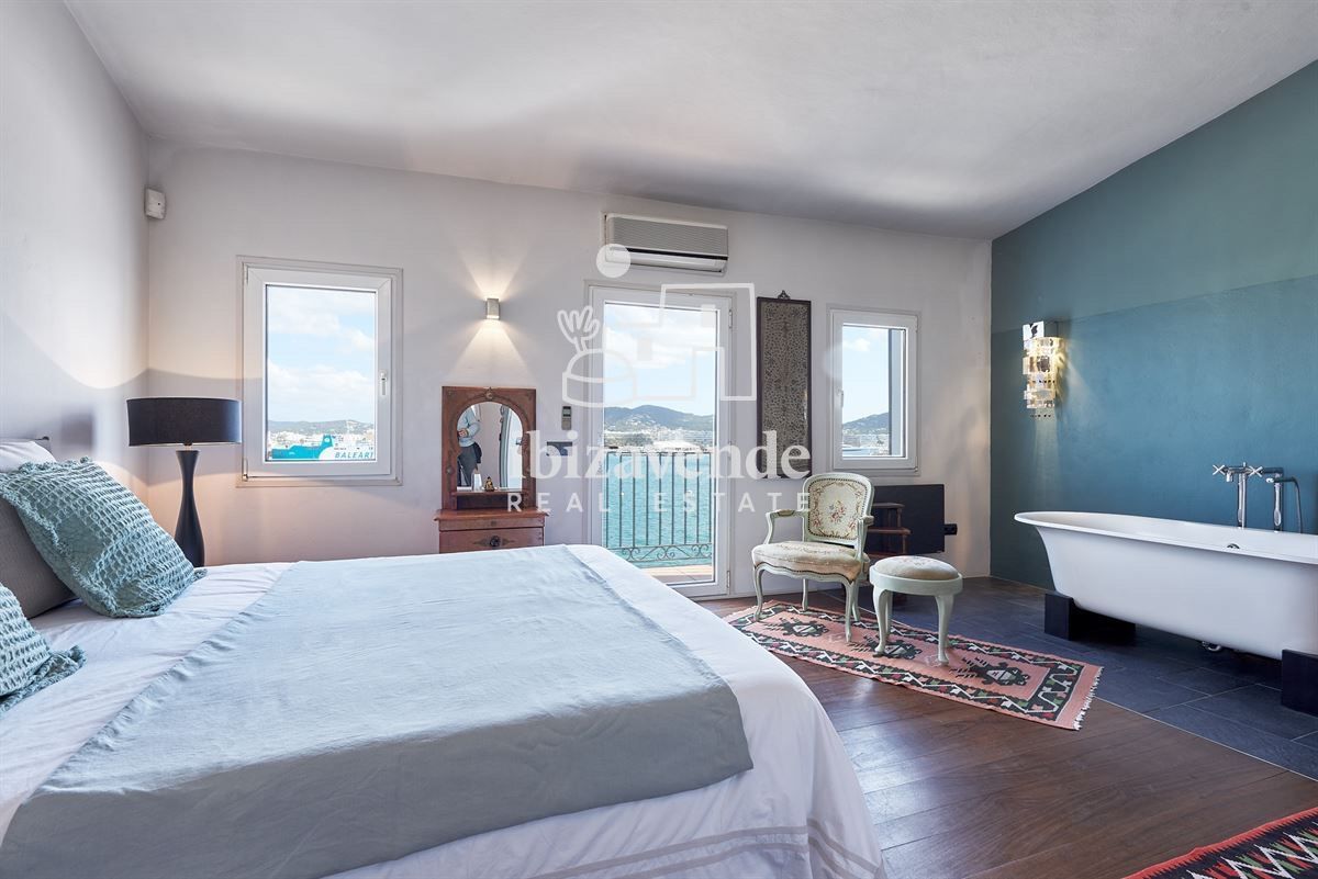 Mobilia Inmueble Image