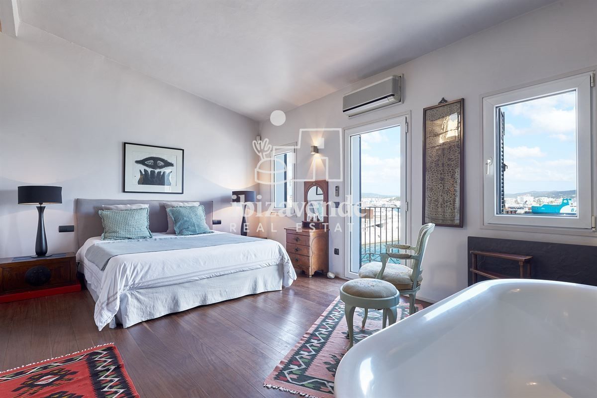 Mobilia Inmueble Image