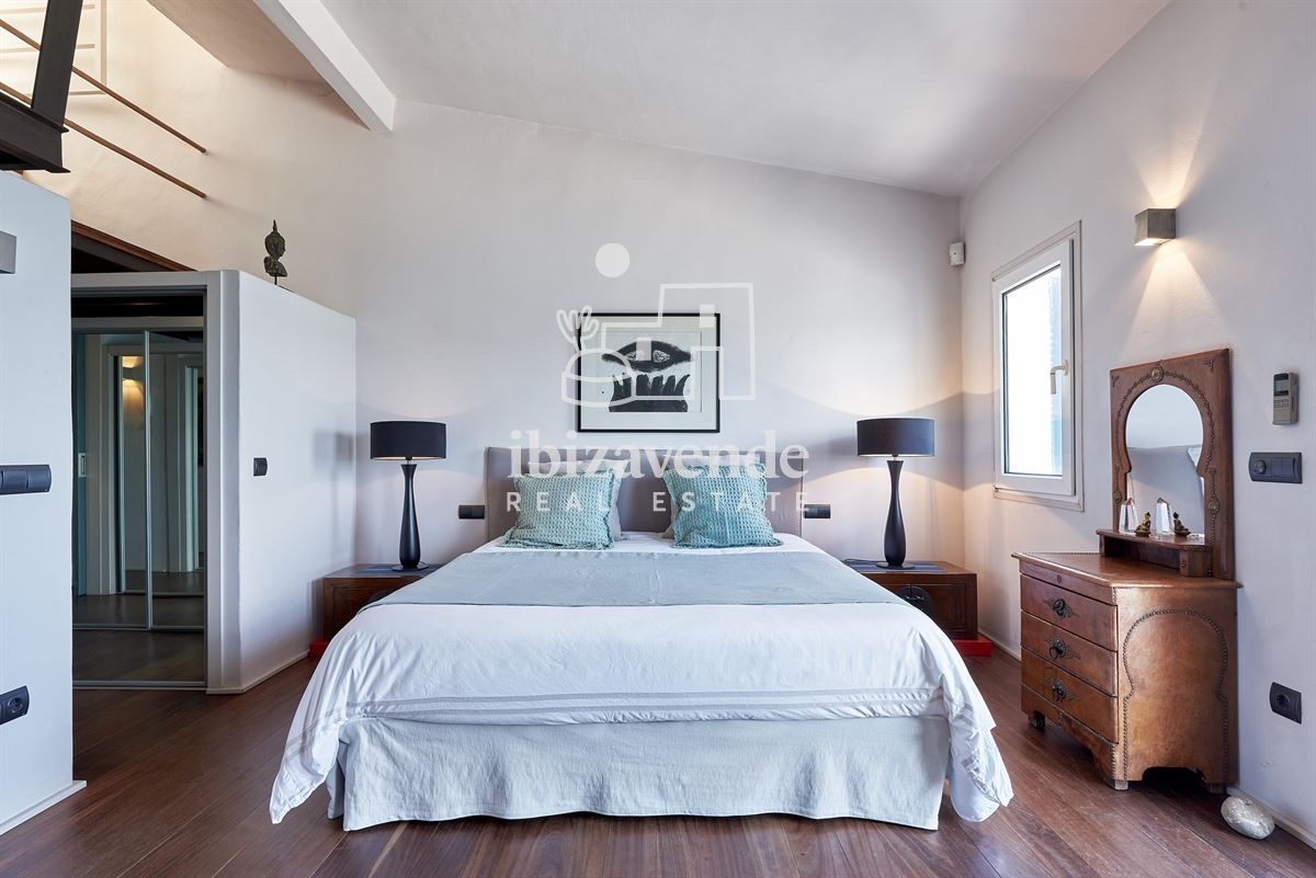 Mobilia Inmueble Image