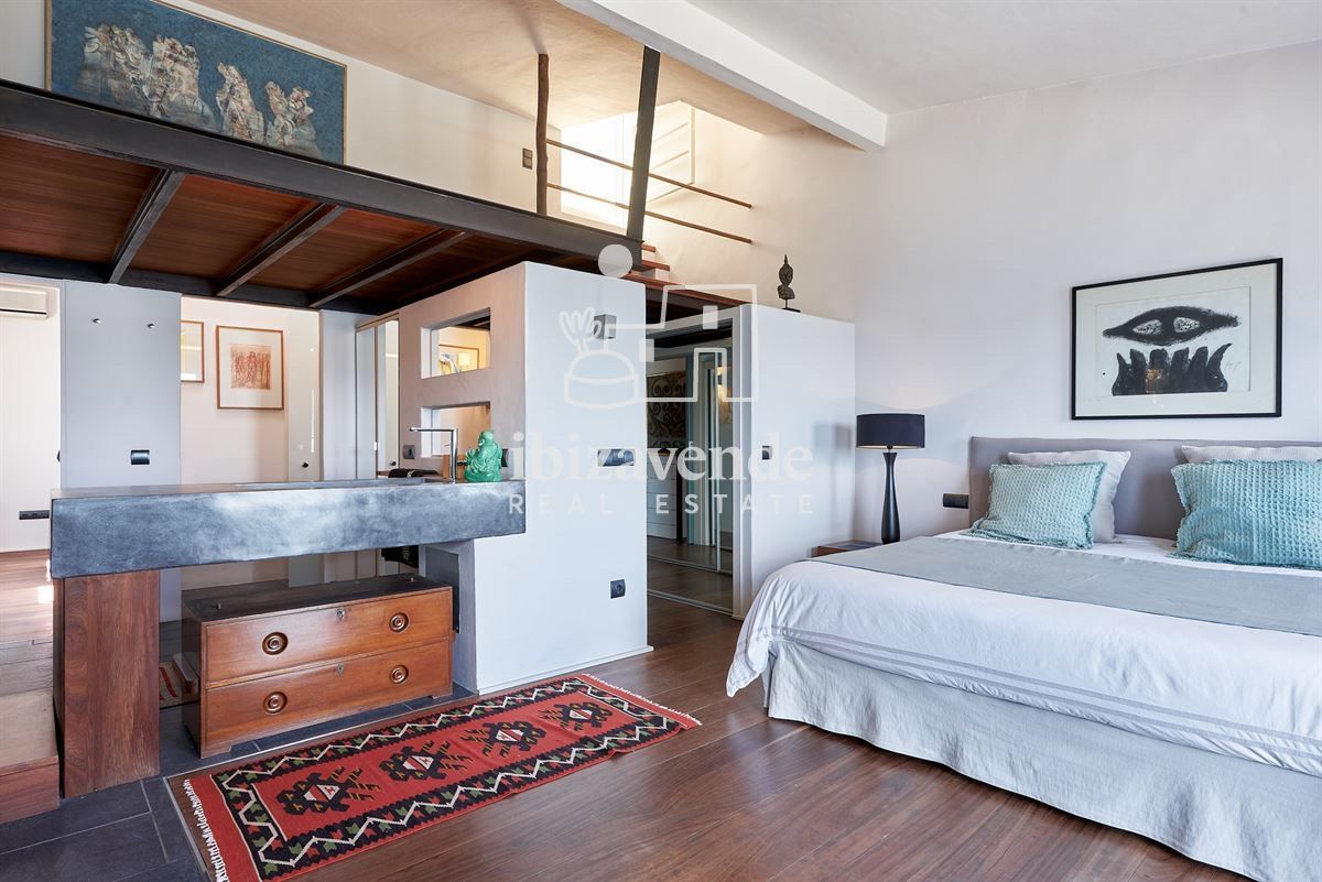Mobilia Inmueble Image