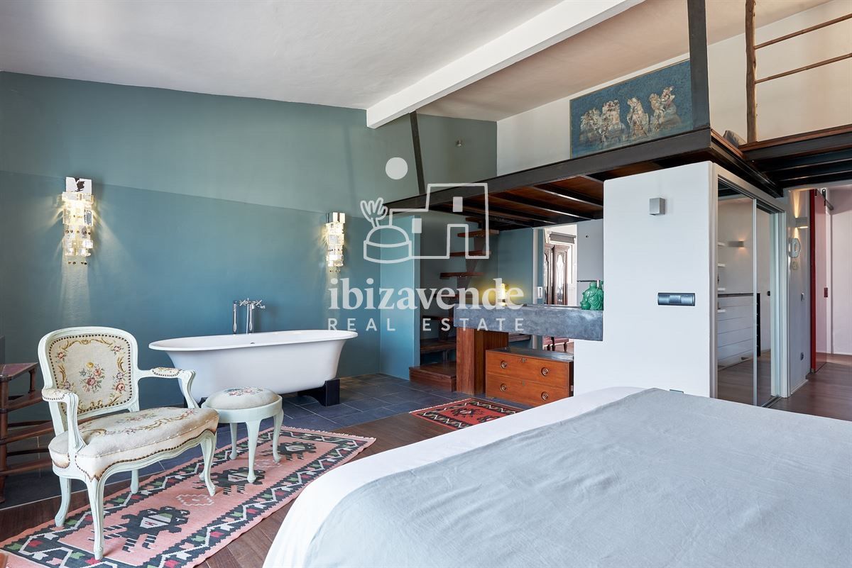 Mobilia Inmueble Image