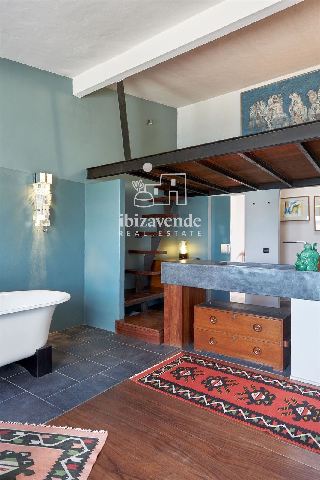 Mobilia Inmueble Image