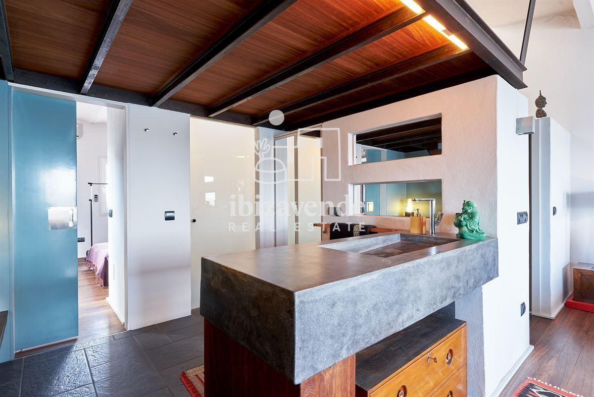 Mobilia Inmueble Image