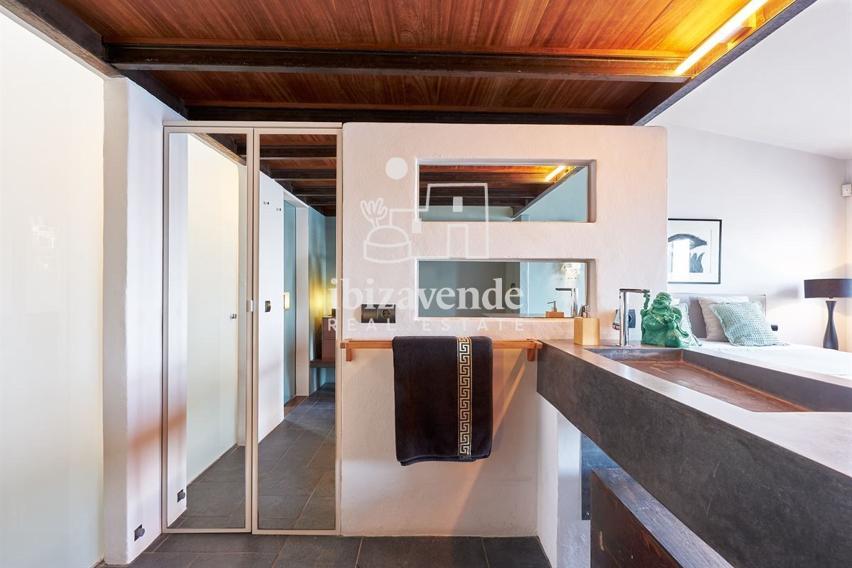 Mobilia Inmueble Image