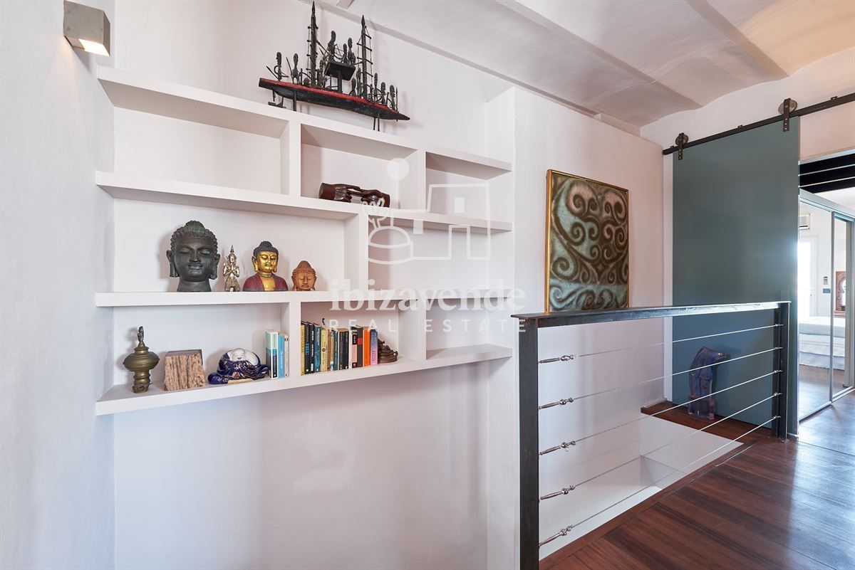 Mobilia Inmueble Image