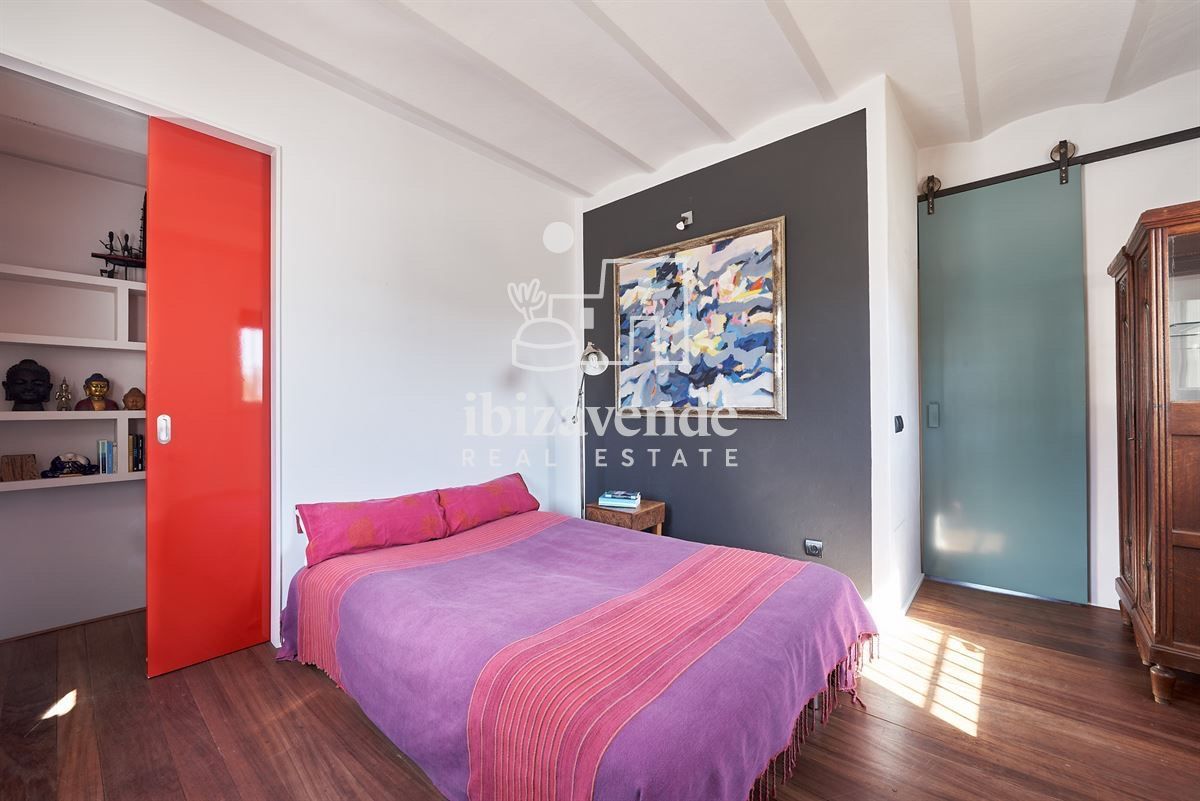 Mobilia Inmueble Image