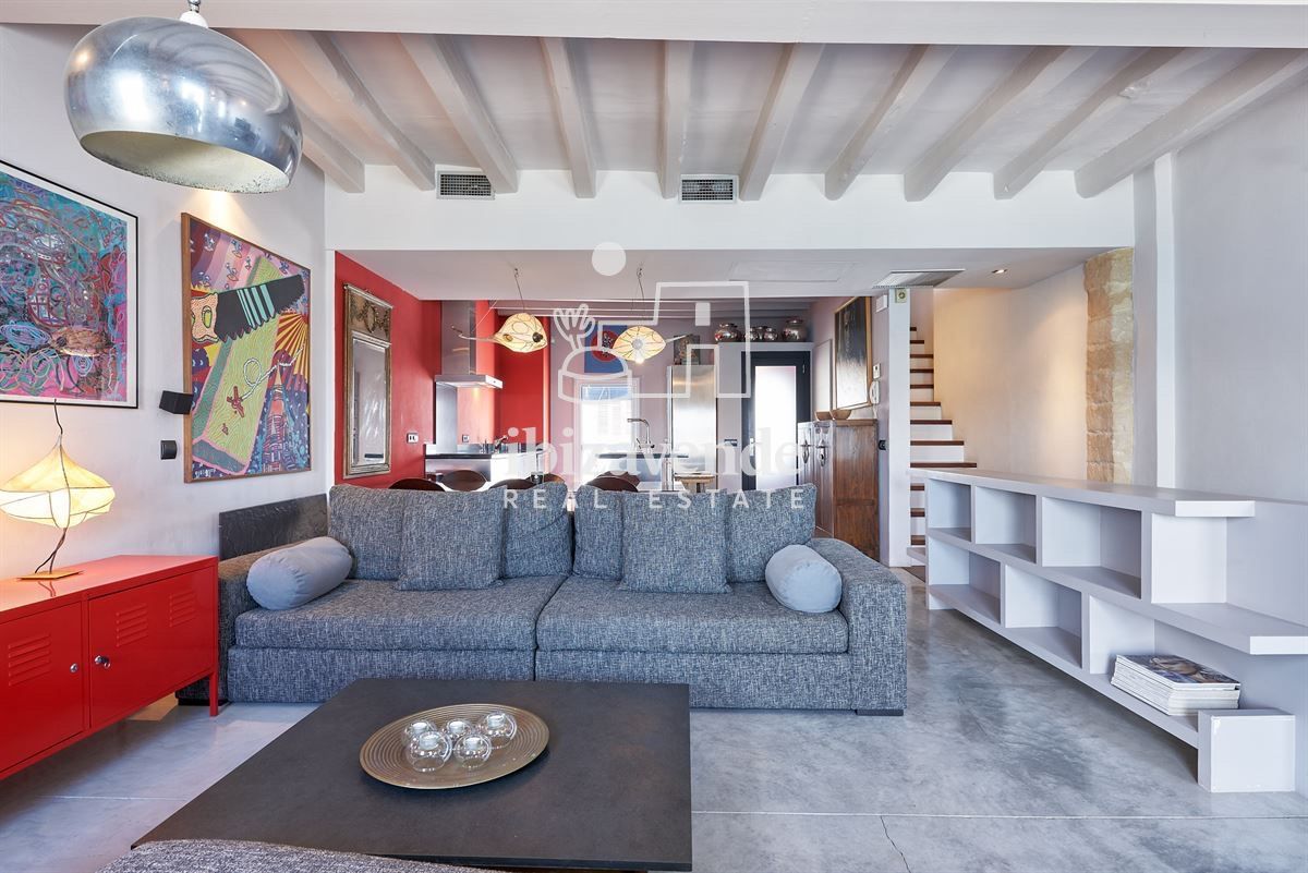 Mobilia Inmueble Image