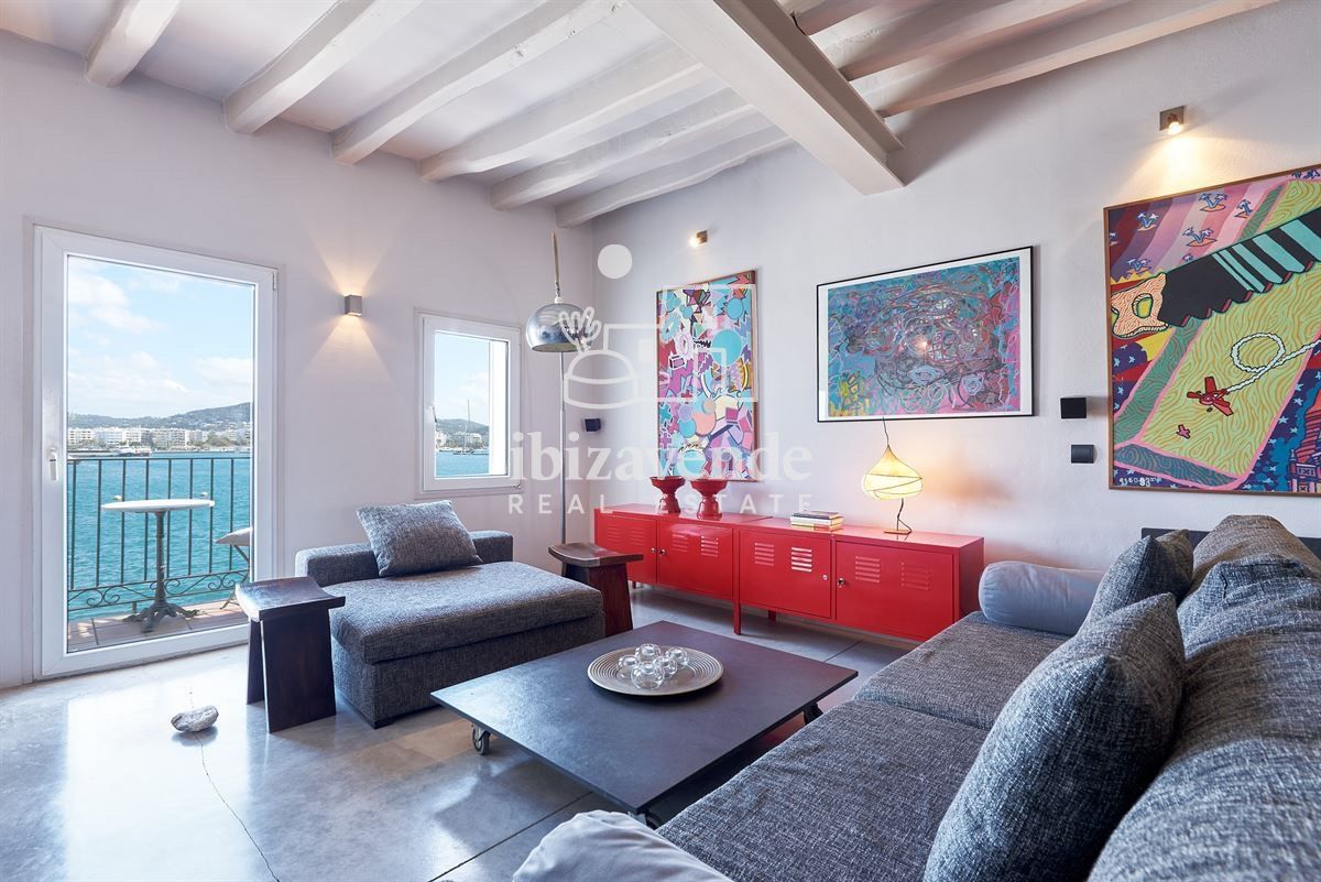 Mobilia Inmueble Image