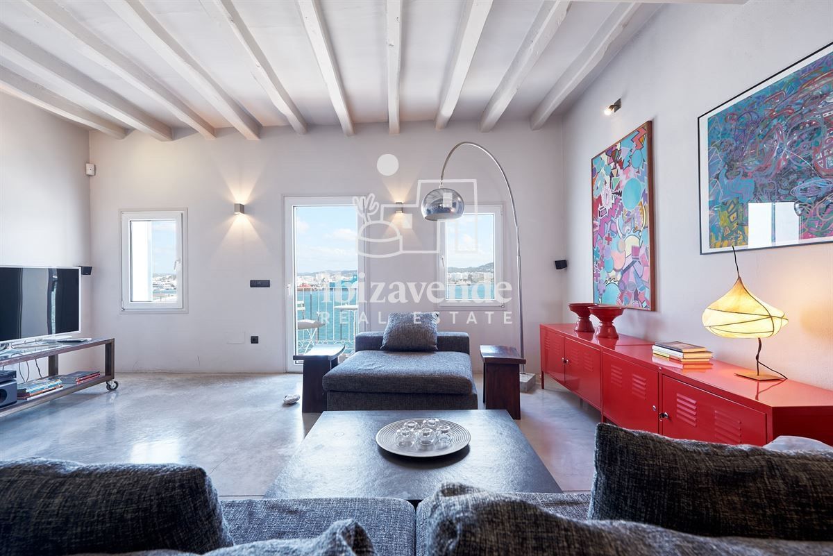Mobilia Inmueble Image
