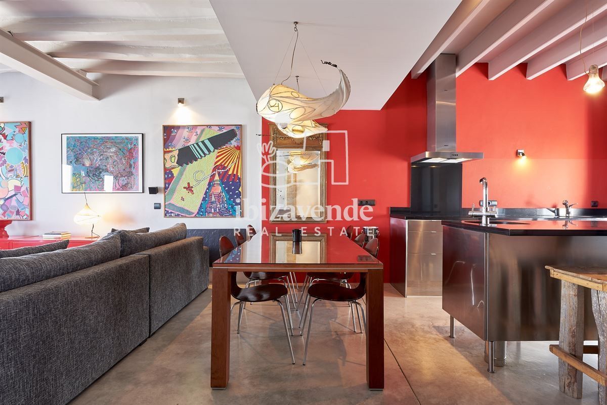 Mobilia Inmueble Image