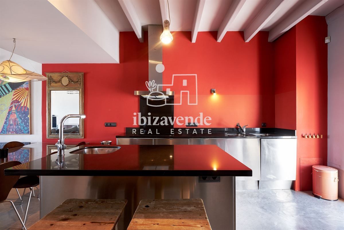 Mobilia Inmueble Image