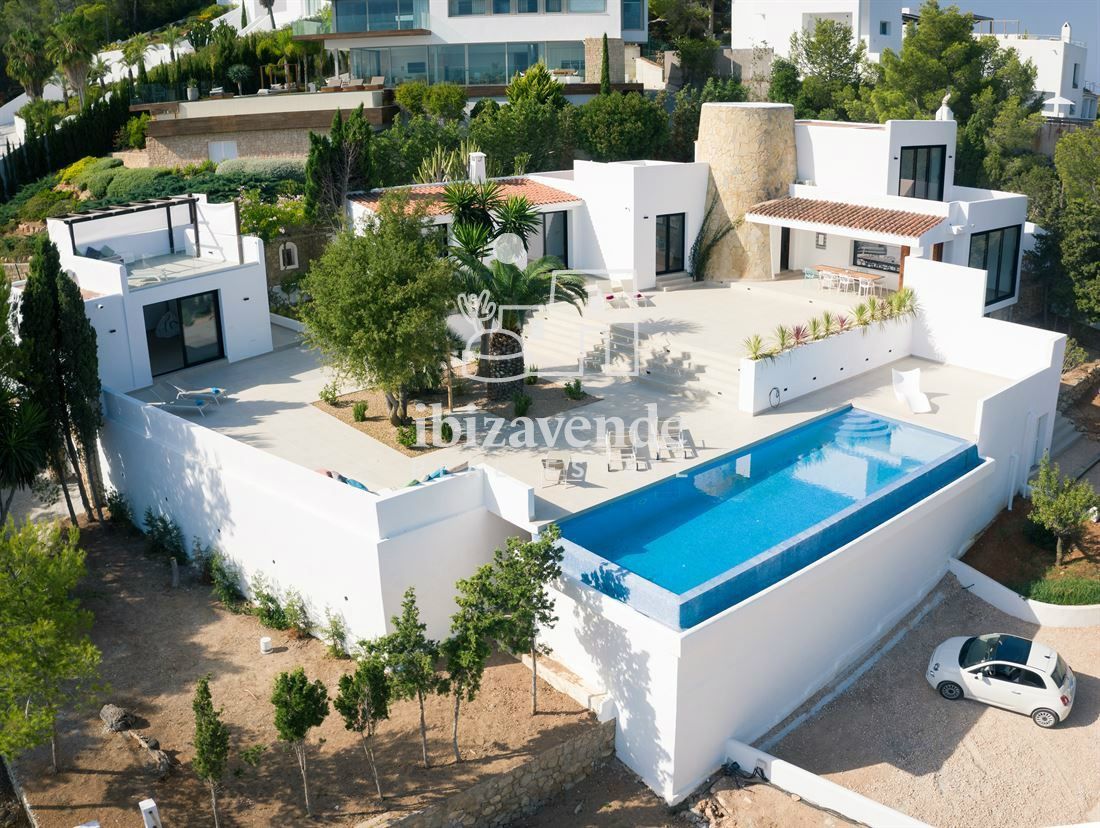 Mobilia Inmueble Image