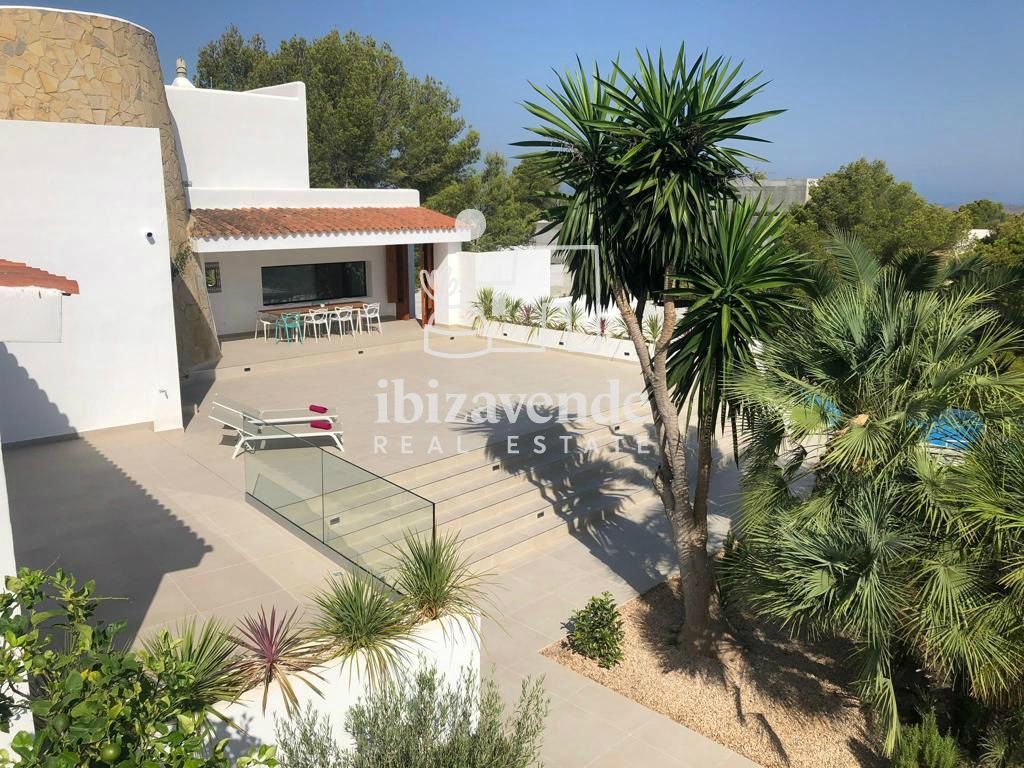Mobilia Inmueble Image