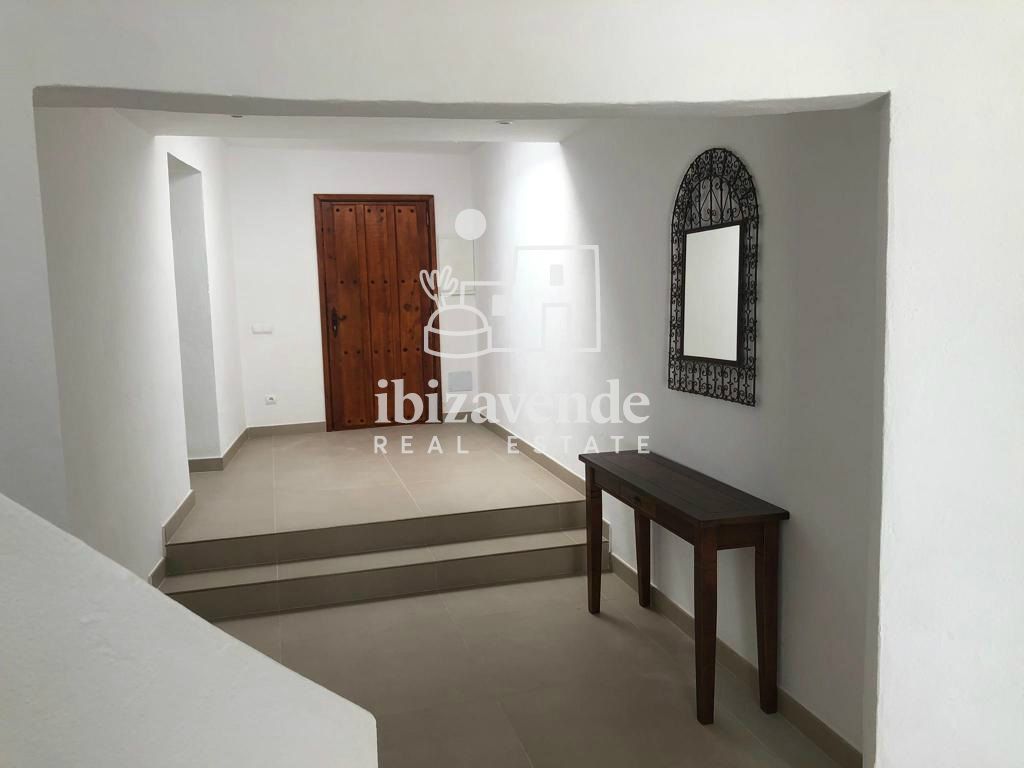 Mobilia Inmueble Image