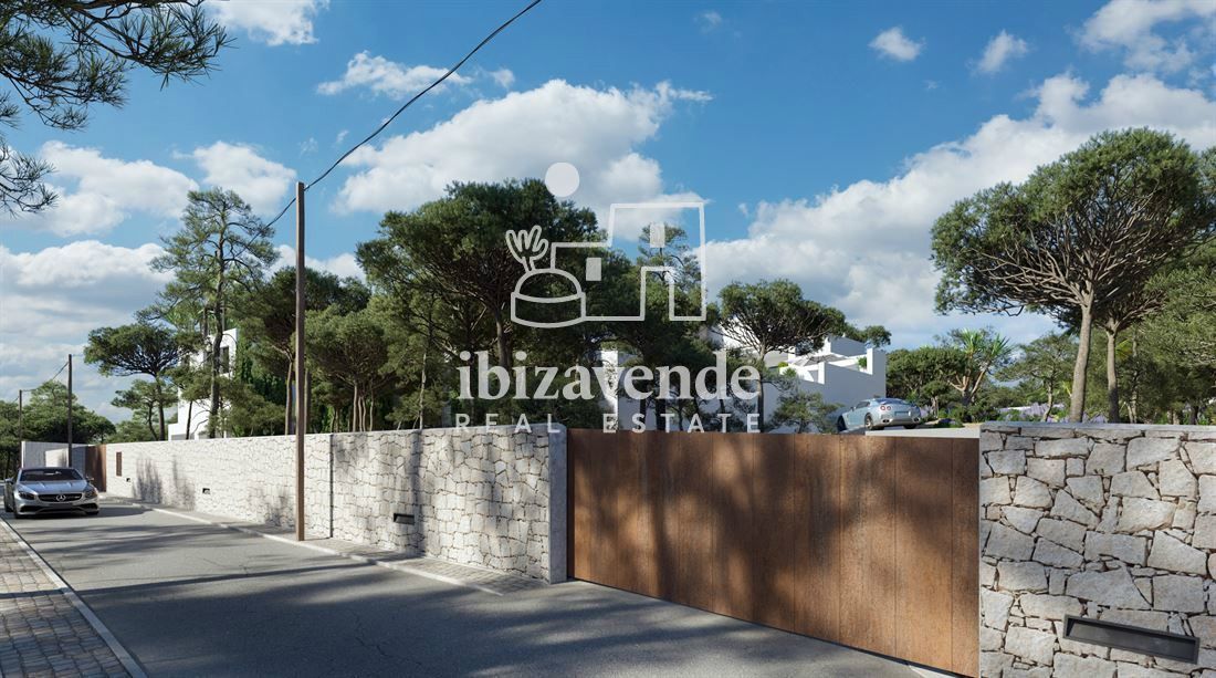 Mobilia Inmueble Image