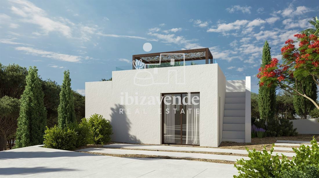 Mobilia Inmueble Image