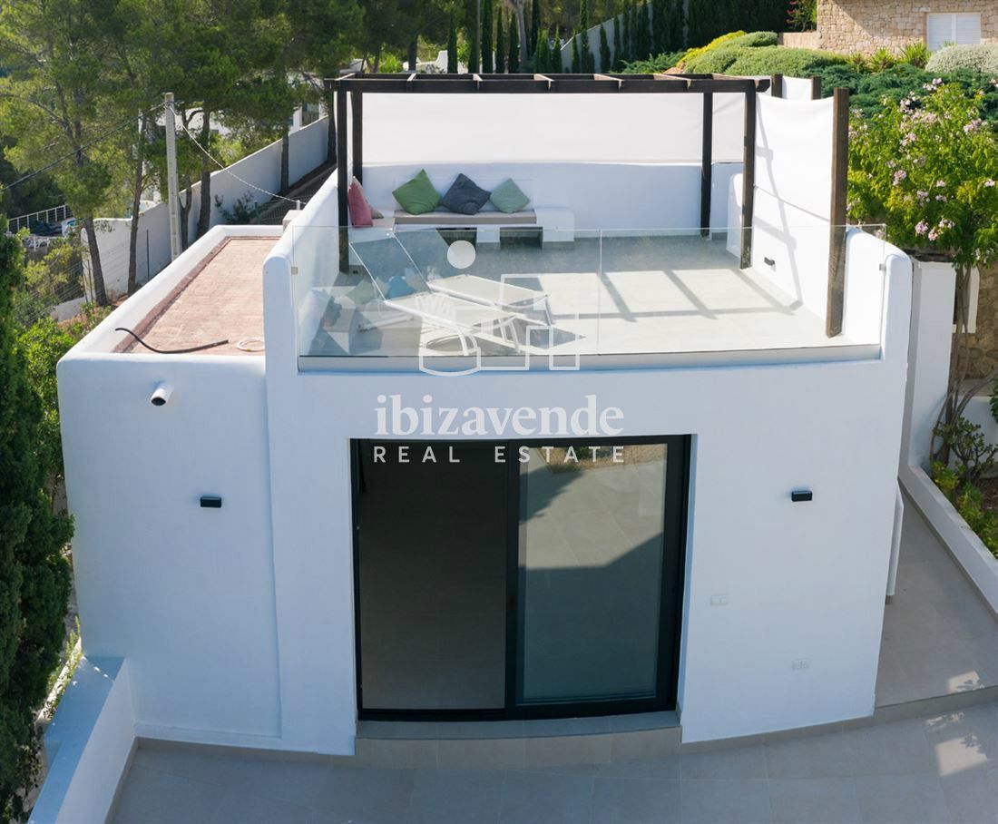 Mobilia Inmueble Image