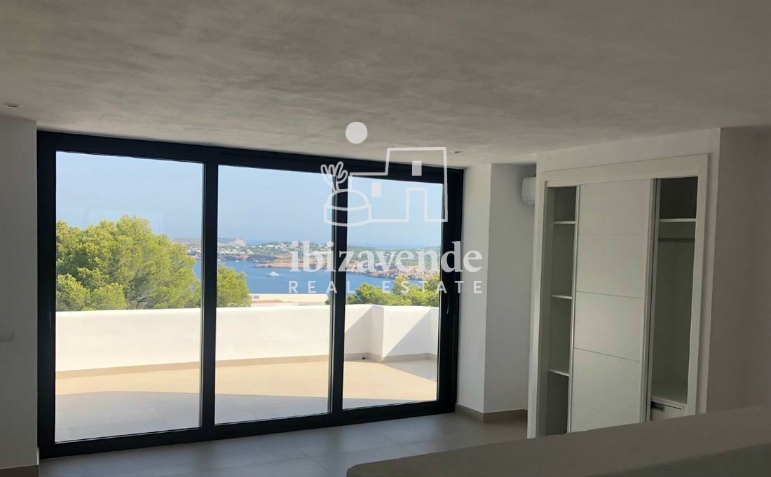 Mobilia Inmueble Image