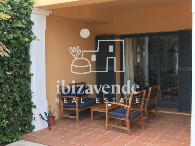 Mobilia Inmueble Image