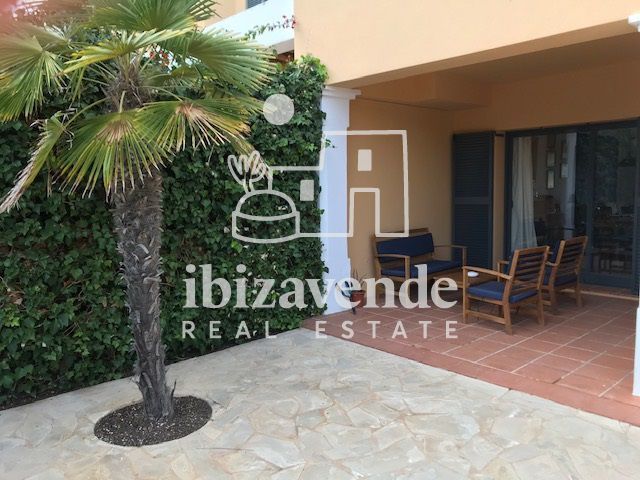 Mobilia Inmueble Image
