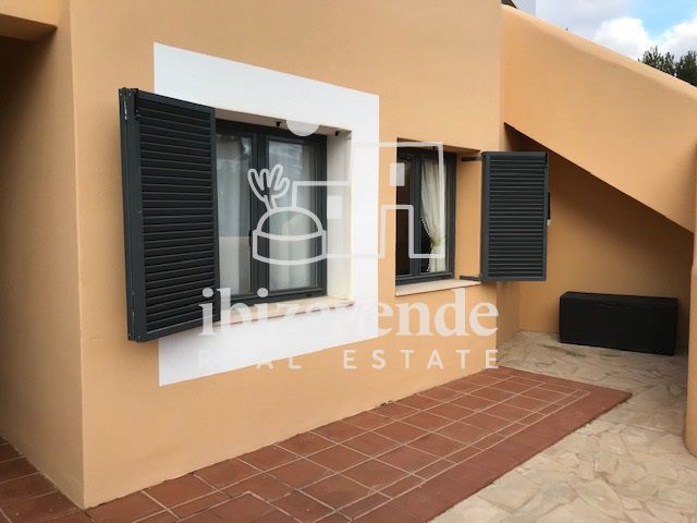 Mobilia Inmueble Image