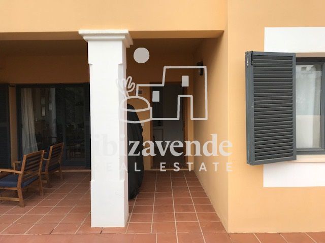 Mobilia Inmueble Image