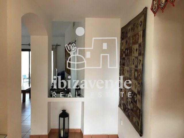 Mobilia Inmueble Image