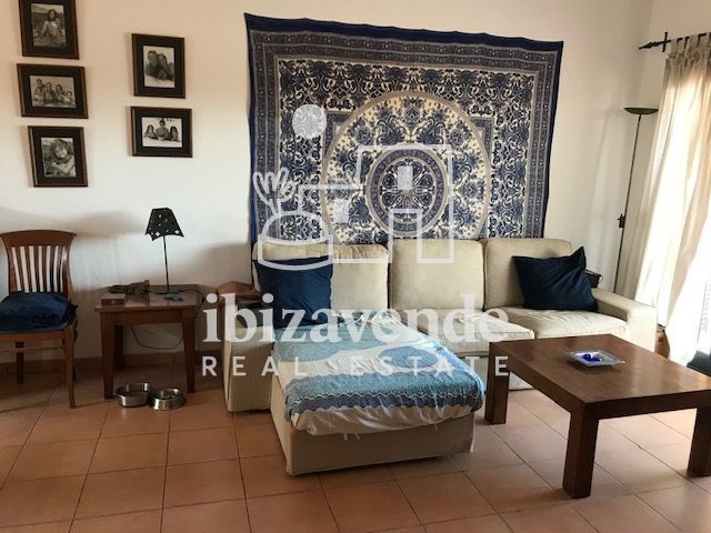 Mobilia Inmueble Image