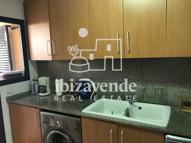 Mobilia Inmueble Image