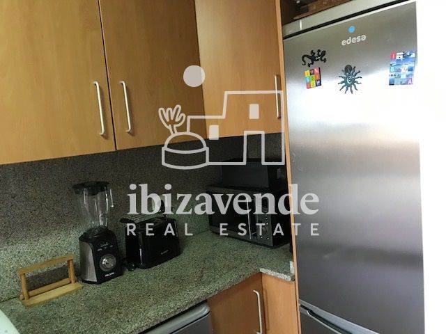 Mobilia Inmueble Image
