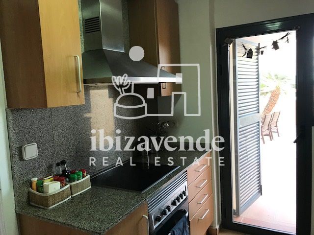 Mobilia Inmueble Image
