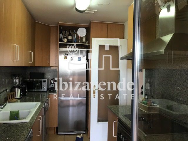 Mobilia Inmueble Image