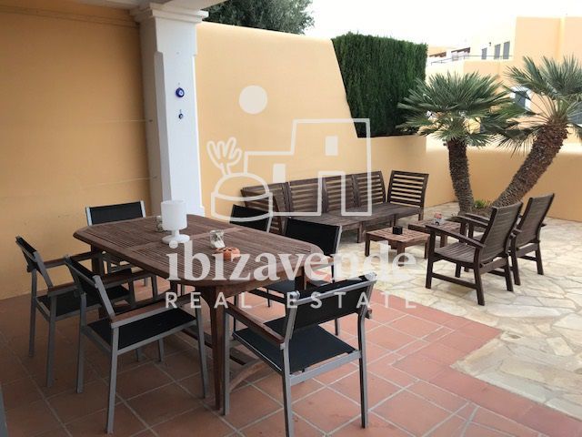 Mobilia Inmueble Image