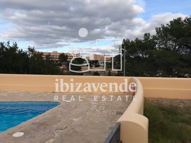 Mobilia Inmueble Image