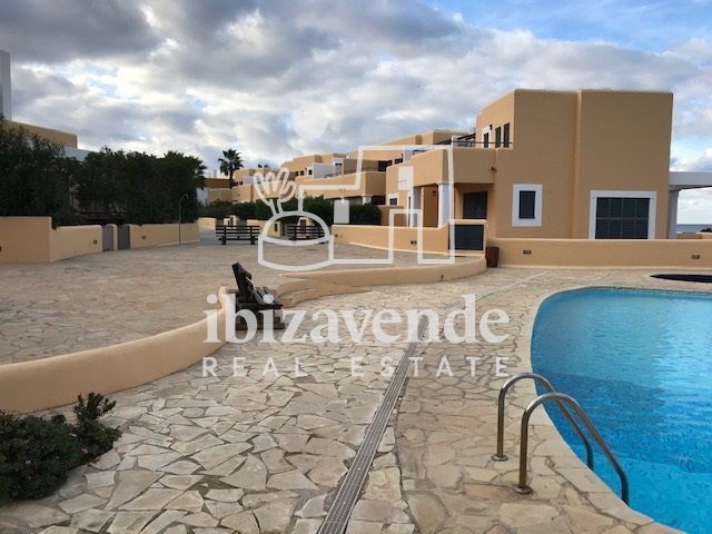 Mobilia Inmueble Image