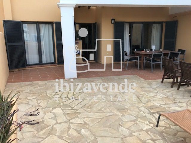 Mobilia Inmueble Image