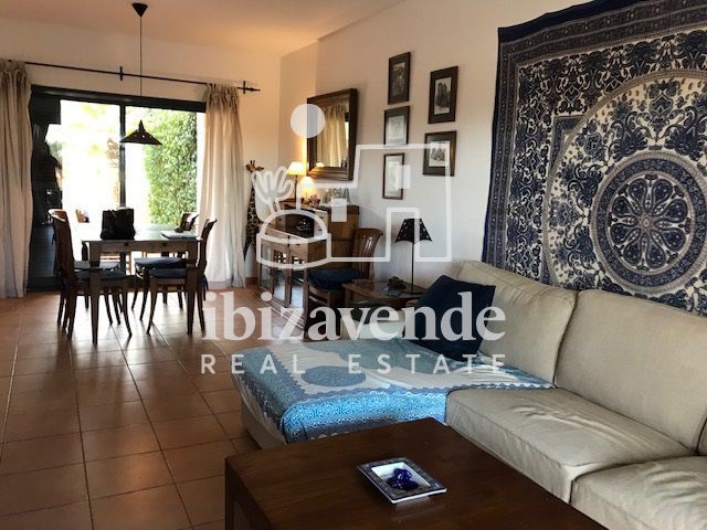 Mobilia Inmueble Image