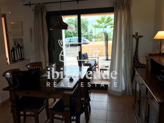 Mobilia Inmueble Image