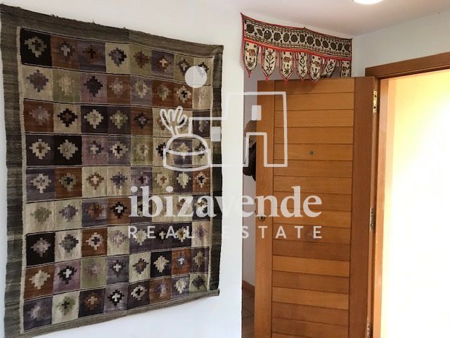 Mobilia Inmueble Image