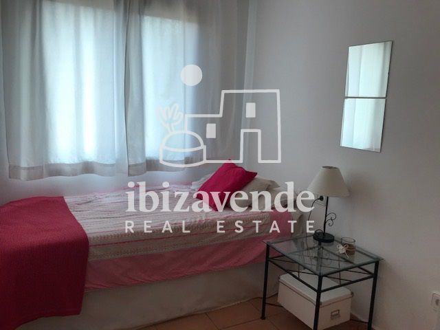 Mobilia Inmueble Image