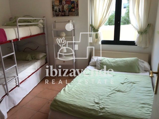 Mobilia Inmueble Image