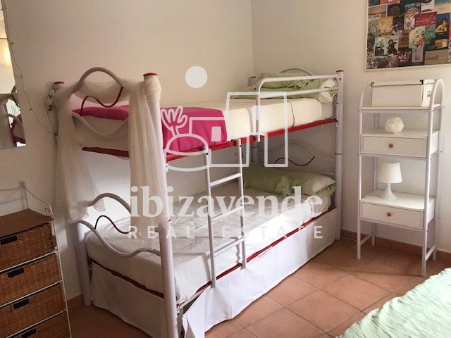 Mobilia Inmueble Image