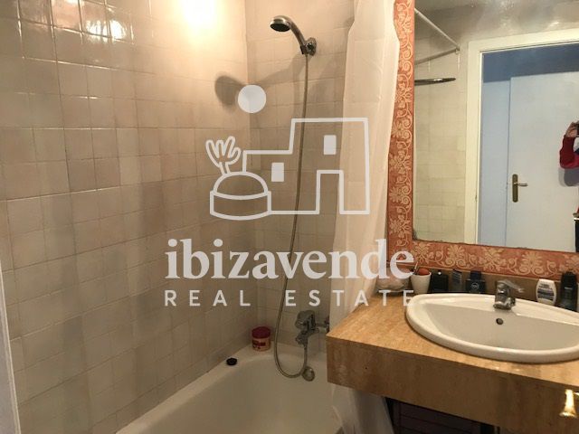Mobilia Inmueble Image