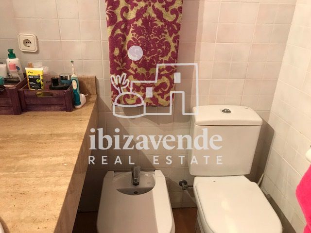 Mobilia Inmueble Image